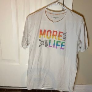 OTF Pride shirt